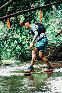 BIB: 
                            <button type="button" onclick="openModal(25279465)" class="btn btn-primary btn-sm float-right btn-popup" data-toggle="modal" data-target=".modal-high-quality">
                        <i class="fas fa-shopping-cart"></i> Add to Cart
                    </button>
                                            <button type="button" onclick="isThisMe(25279465, true)" class="btn btn-success btn-sm float-right btn-popup btn-isme hidden" data-toggle="tooltip" data-placement="bottom" title="นี่คือรูปของคุณใช่ไหม คลิกที่นี่เพื่อเอาเข้าอัลบั้ม">
                        <i class="fas fa-plus"></i> Add to album
                    </button>
                    <button type="button" onclick="isThisMe(25279465, false)" class="btn btn-warning btn-sm float-right btn-popup btn-isnotme hidden">
                        <i class="fas fa-ban"></i> Remove from album
                    </button>